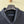 Stone Island Navy Ghost Mock Neck Jumper