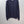 Stone Island Navy Knit Jumper