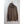 C.P. Company Khaki Zipped Goggle Hoodie