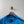 Stone Island x Nike Blue Comfort Tech Composite Jumper