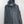 Stone Island Green Nylon Metal Jacket