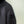 Stone Island Black Ghost Tank Shield Jacket