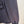 Stone Island Black Ghost Smock