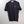 Stone Island Black T-Shirt