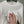 Stone Island White Jumper