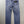 Stone Island Blue RE Jeans
