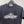 Stone Island Black T-Shirt