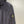 Stone Island Black Micro Reps Parka Jacket