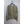 Stone Island AW08 Handpainted Cashmere Jumper