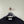 Stone Island Black Jumper