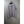 Stone Island Grey Zipped Hoodie