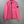 Stone Island Pink Overshirt