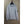 C.P. Company Baby Blue Hoodie