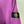 Stone Island Purple Jumper
