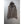 C.P. Company Khaki Chrome Smock