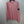Stone Island Pink Knit Jumper