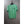 Stone Island Green T-Shirt