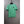 Stone Island Green T-Shirt