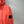 Stone Island Orange Crinkle Reps Jacket