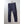 Stone Island Navy RE-T Cargo Bottoms