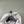 Stone Island White Aggressive Gommato Jacket