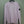 Stone Island Pink Jumper