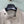 Stone Island Beige Ghost Weatherproof Cotton Canvas Jacket