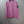 Stone Island Pink Jumper