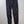 Stone Island Black RE-T Cargo Bottoms