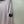 Stone Island Grey Zipped Hoodie