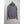 Stone Island Grey Hoodie