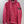 Stone Island Cherry Zipped Hoodie