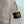 Stone Island Beige Smock