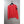 Stone Island Red Jumper