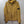 Stone Island Yellow Nylon Metal Jacket