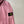 Stone Island Pink Membrana Jacket