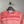 Stone Island Coral T-Shirt