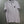 Stone Island White Slim Fit Polo