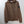 Stone Island Khaki Hoodie