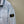 Stone Island Baby Blue Membrana Jacket