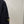 Stone Island Black 1/4 Zip Jumper
