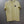 Stone Island Yellow Slim Fit Polo