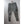 Stone Island Khaki RE-T Cargo Bottoms