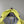 Stone Island Yellow Membrana Jacket