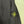 Stone Island Black Hoodie