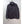 Stone Island Black Smock