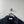 Stone Island Navy Grid 1/4 Zip Jumper