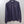 Stone Island Navy Regular Fit Polo