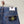 Stone Island Navy SL Jeans