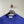 Stone Island Periwinkle Blue Jumper